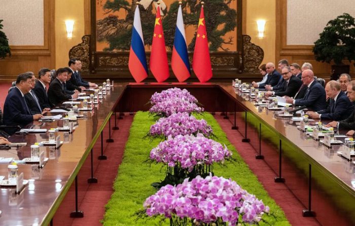 putin Xi Jinping1 780x497