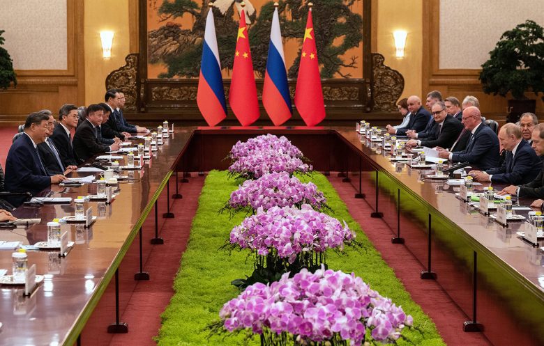putin Xi Jinping1 780x497