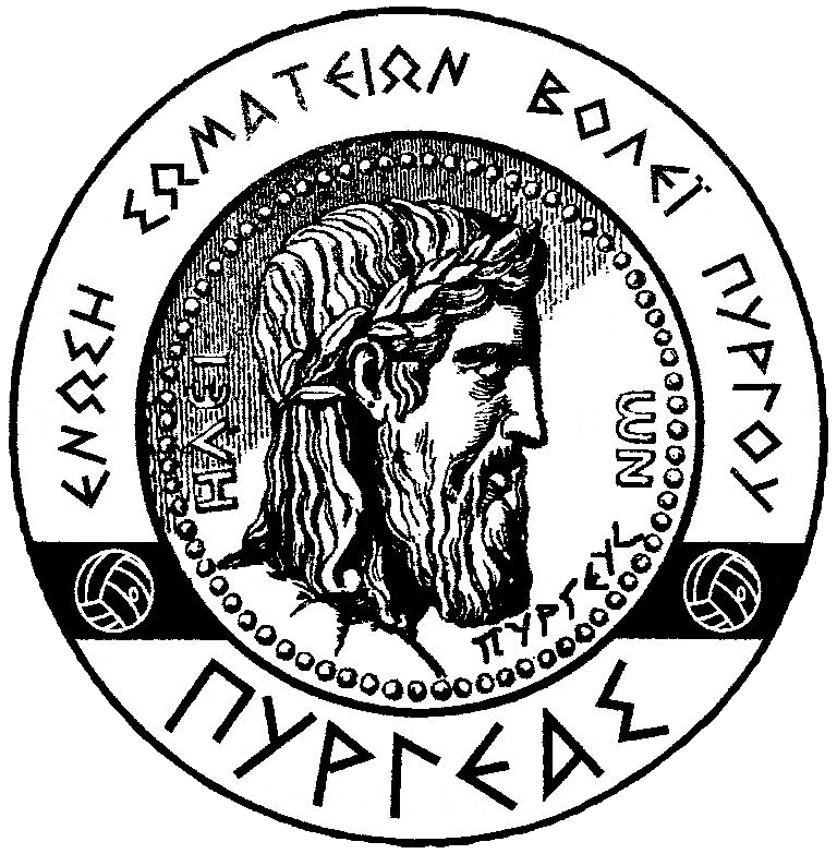 pyrges logo