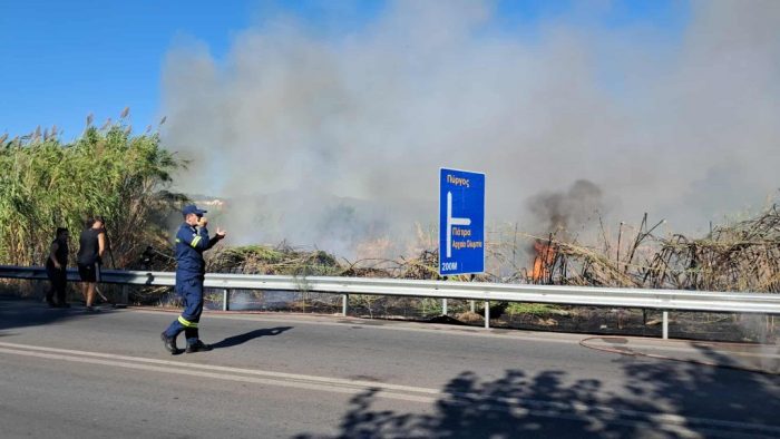 pyrgos kalamia fotia 1 1024x576