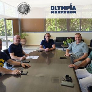 sinantisi olympia marathon2 768x523