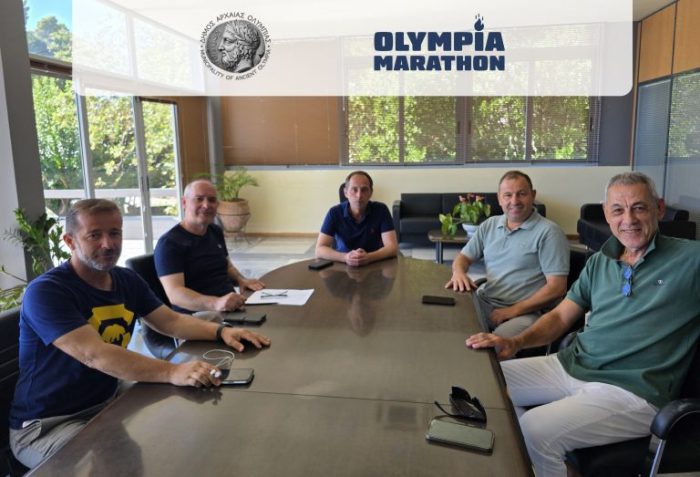 sinantisi olympia marathon2 768x523