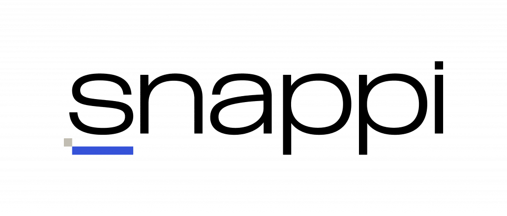 snappi logo wordmark 03