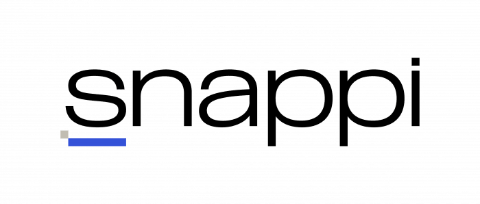 snappi logo wordmark 03