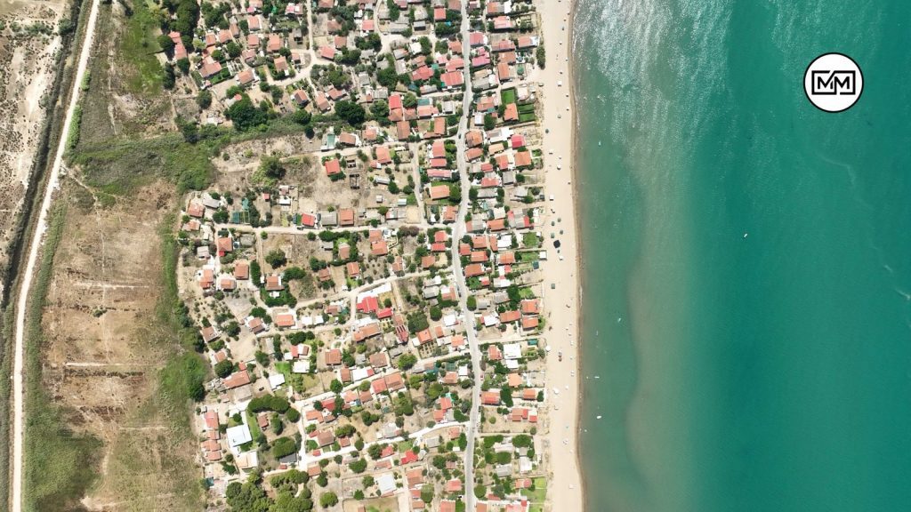 spiantza authaireta