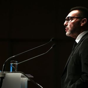 stournaras 1 e1740767675574