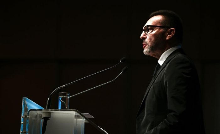 stournaras 1 e1740767675574