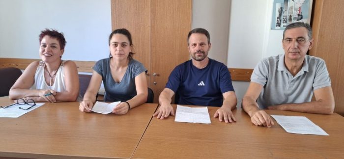 synenteyxh somateia apergia 1 768x355