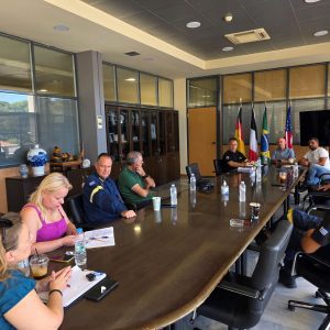 tesopp xeimerini periodos2 scaled