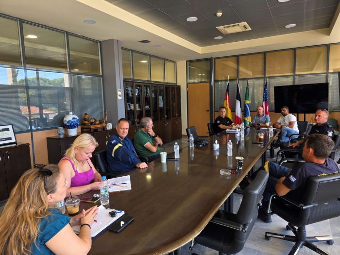 tesopp xeimerini periodos2 scaled