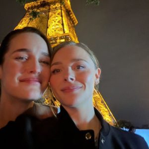 thekateharrison 1024x650