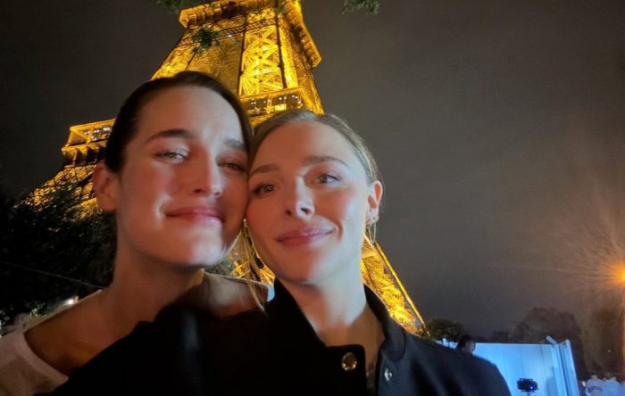 thekateharrison 1024x650