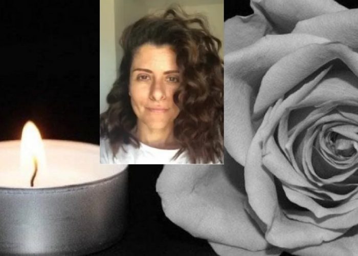 thlipsi penthos 750x536 1