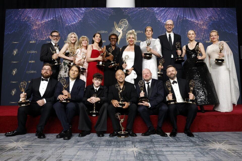 vraveia emmy 960x640