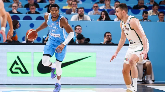 xrwma ellada lithouania2