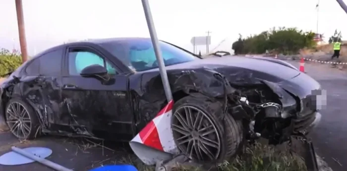 xrwma porsche 873x432