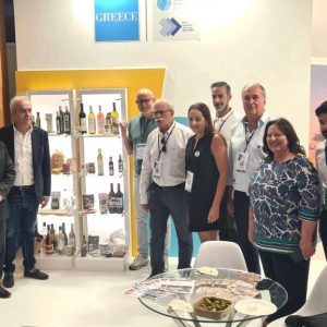 Αποστολή ΠΔΕ