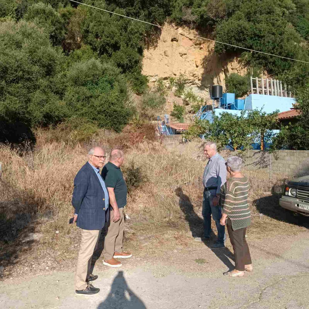 ΕΑΓΜΕ ΚΑΤΑΚΟΛΟ 1