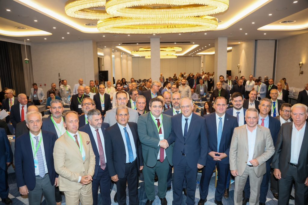 Θεοδωρικάκος 1024x683
