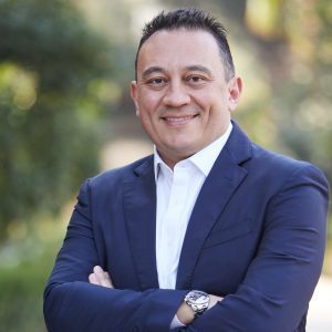 ΚΩΣΤΑΣ ΒΛΑΣΗΣ ΥΦΥΠΟΥΡΓΟΣ ΠΑΙΔΕΙΑΣ ΕΛΛΑΔΑ