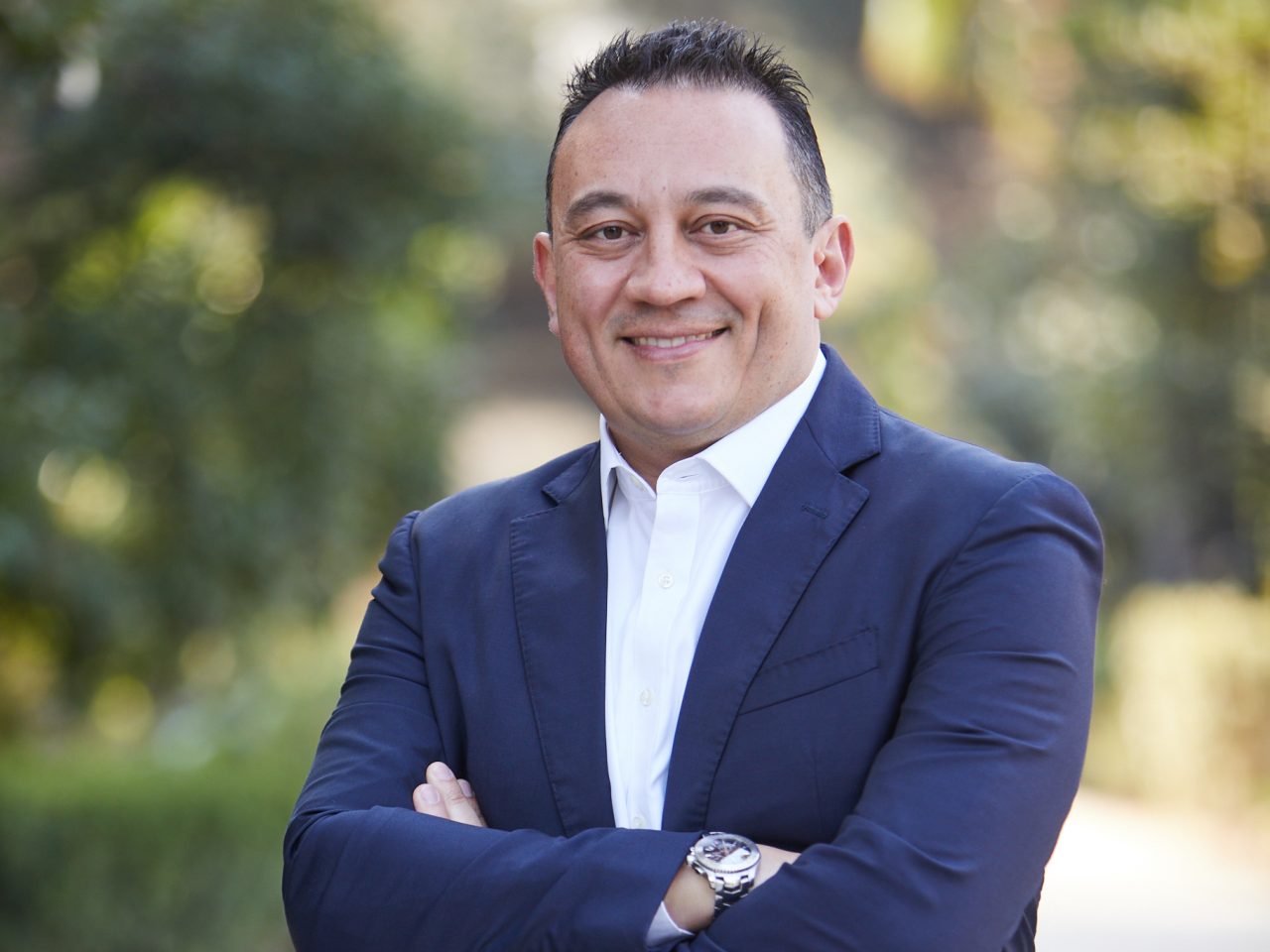 ΚΩΣΤΑΣ ΒΛΑΣΗΣ ΥΦΥΠΟΥΡΓΟΣ ΠΑΙΔΕΙΑΣ ΕΛΛΑΔΑ