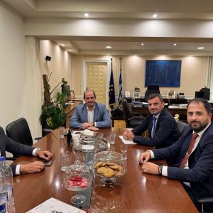 ΝΙΚΟΛΑΚΟΠΟΥΛΟΣ ΚΩΤΣΗΡΑΣ