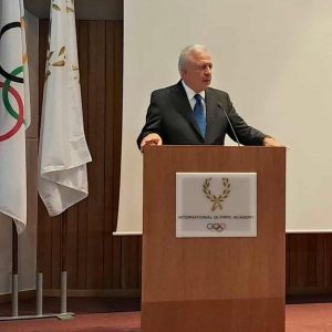 ΟΛΟΜΕΛΕΙΑ ΔΙΚΗΓΟΡΙΚΩΝ ΣΥΛΛΟΓΩΝ abramopoulos ilia