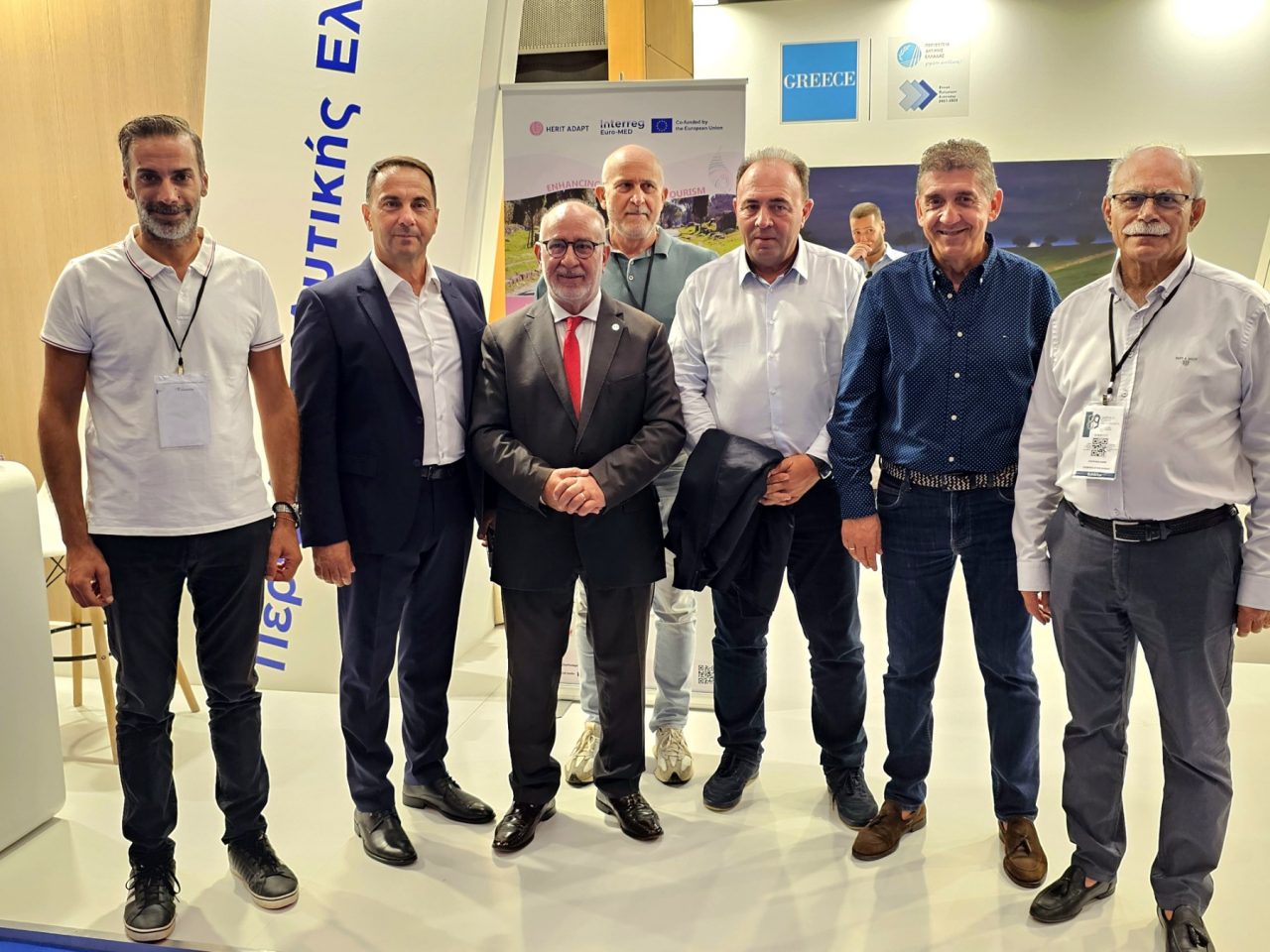 εικόνα Viber 2025 09 12 09 56 57 695