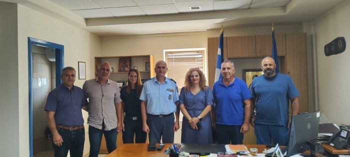 εικόνα Viber 2025 09 15 11 55 23 208