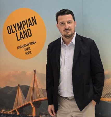 μπραμος παν bramos mpramos pan