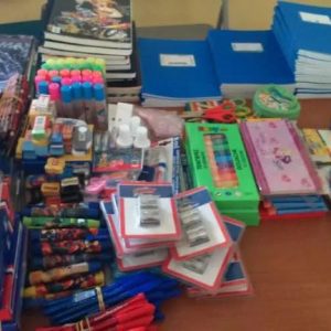 σχολικα sxolika