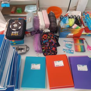 σχολικα ειδη sxolika eidh