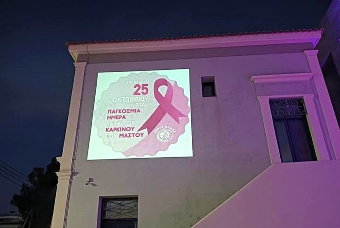 01 ROZ PARELASH AMALIADAS