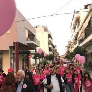 02 ROZ PARELASH 2025