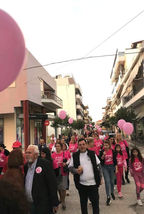 02 ROZ PARELASH 2025