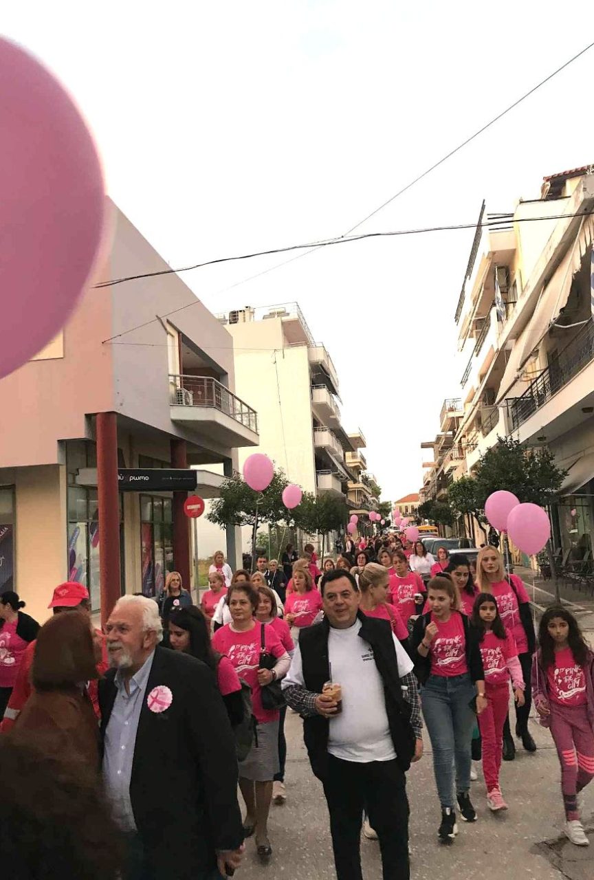 02 ROZ PARELASH 2025