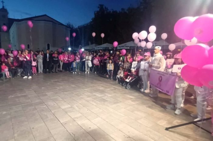 02 ROZ PARELASH AMALIADAS