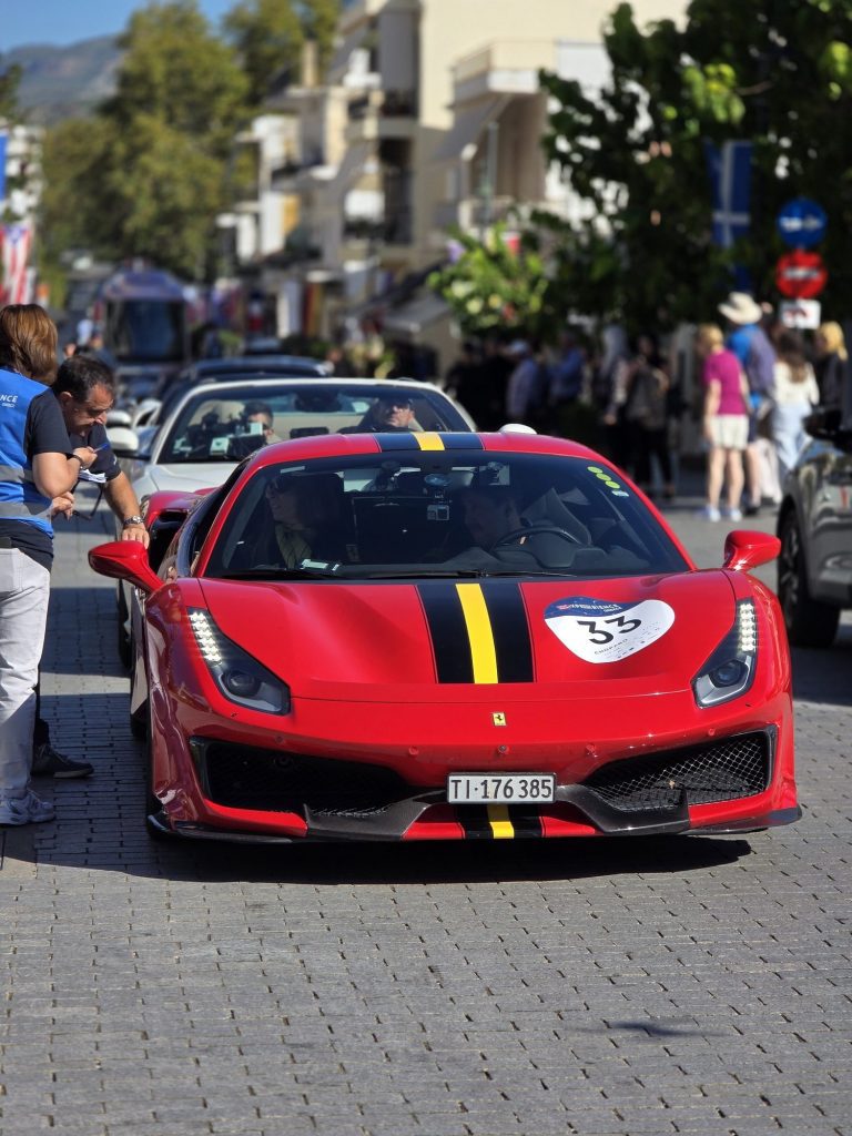 1000miglia 15 rotated