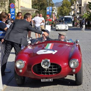 1000miglia 2 rotated