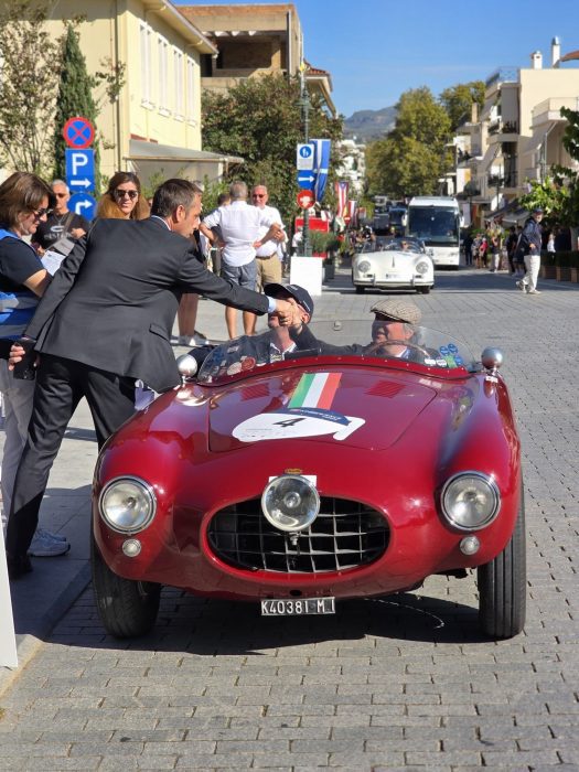 1000miglia 2 rotated