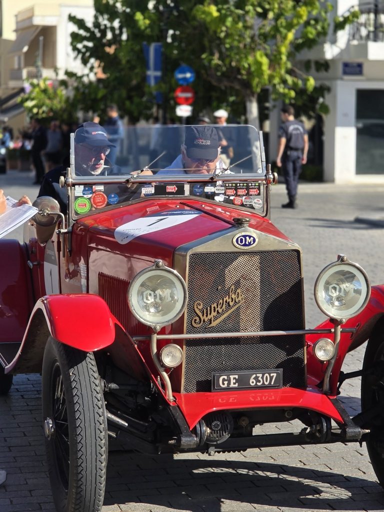 1000miglia 3 rotated