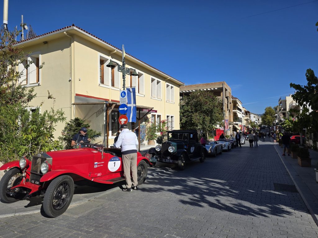 1000miglia 33