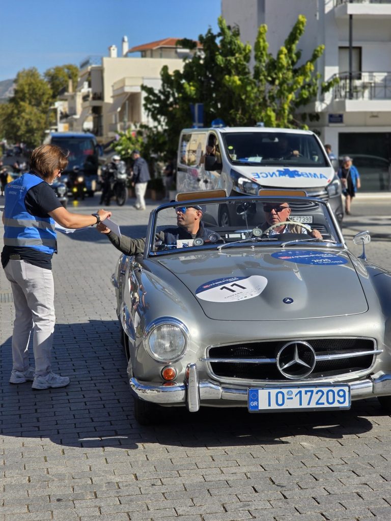 1000miglia 6 rotated