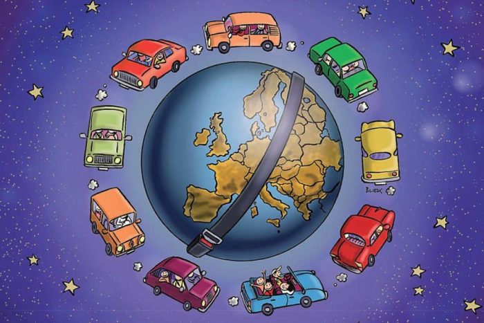 1 NYXTA XWRIS AFTOKINHTO