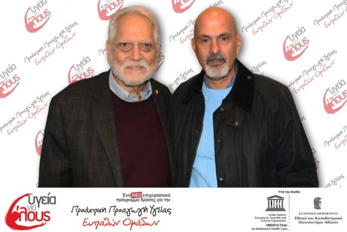 20251008 Μπονάνος