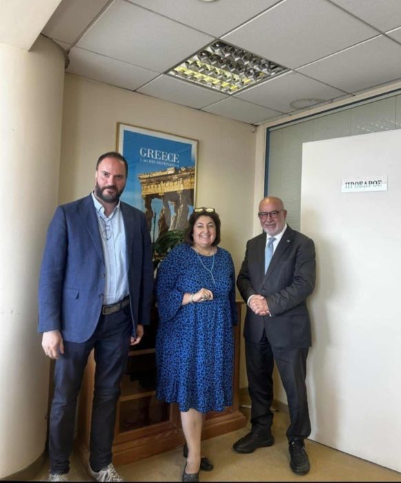 20251017 ΣΑΚΕΛΛΑΡΟΠΟΥΛΟΣ ΕΟΤ (1)