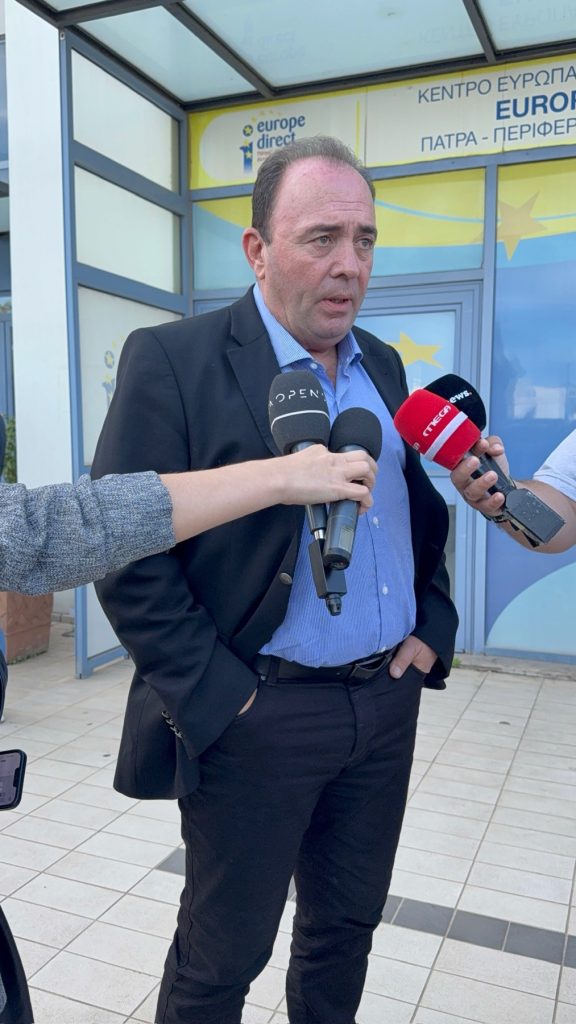 20251030 ΑΝΔΡΕΑΣ ΦΙΛΙΑΣ