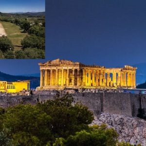 240213082513 akropoli 1 2