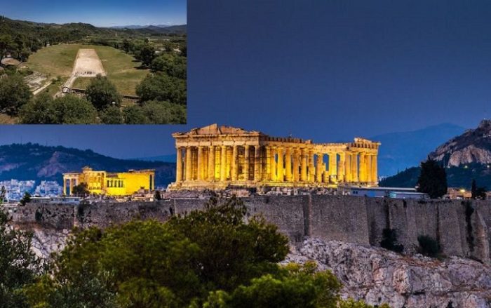 240213082513 akropoli 1 2