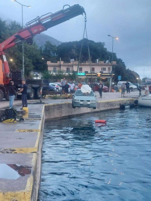 552110284 818671790659164 8577880133964172494 n